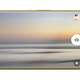 Image for article titled New Sony Phone Goes For Selfie Crowd With Giant Front Camera